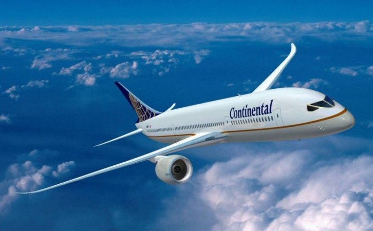湘潭到意大利机场航空货运_湘潭到意大利航空快递加急件